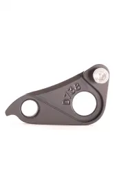 D738 - אוזן Derailleur hanger for Specialized