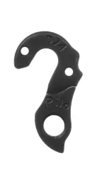 D74 - אוזן Derailleur hanger for De Rosa