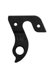 D759 - אוזן Derailleur hanger for Sensa, Shimano Bikes