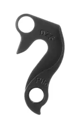 D75 - אוזן Derailleur hanger for Maverick