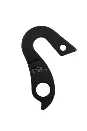 D760 - אוזן Derailleur hanger for Sunn