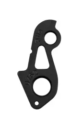 D762 - אוזן Derailleur hanger for BMC