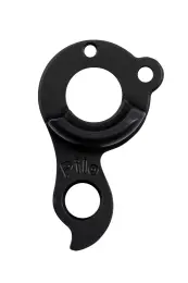 D763 - אוזן Derailleur hanger for Fuji, Marin