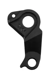 D764 - אוזן Derailleur hanger for Ghost