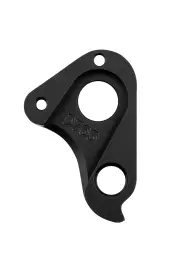 D765 - אוזן Derailleur hanger for Merida