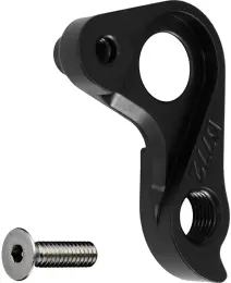 D772 - אוזן Derailleur hanger for Pinarello