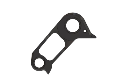 D773 - אוזן Derailleur hanger for BMC