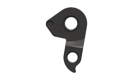 D779 - אוזן Derailleur hanger for Scott