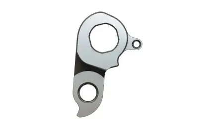 D780 - אוזן Derailleur hanger for Scott