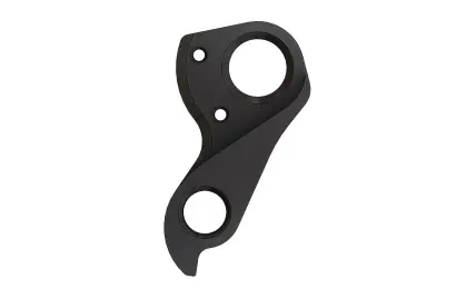 D781 - אוזן Derailleur hanger for Trek