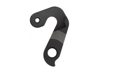 D782 - אוזן Derailleur hanger for Scott