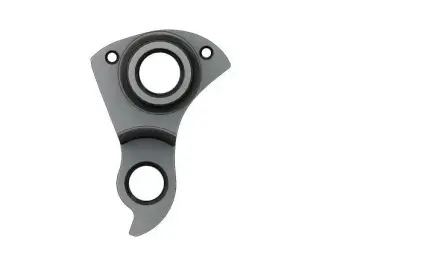 D783 - אוזן Derailleur hanger for Giant