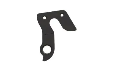 D785 - אוזן Derailleur hanger for Orbea