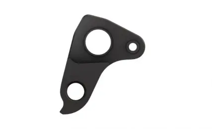 D786 - אוזן Derailleur hanger for Lapierre