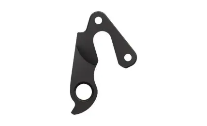 D787 - אוזן Derailleur hanger for BMC