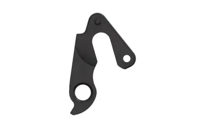 D788 - אוזן Derailleur hanger for BMC