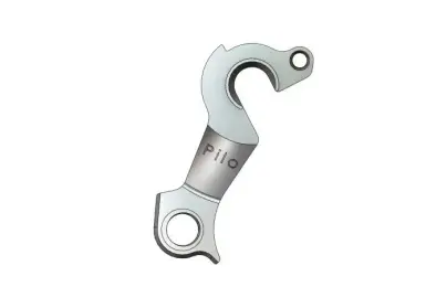 D789 - אוזן Derailleur hanger for Canyon