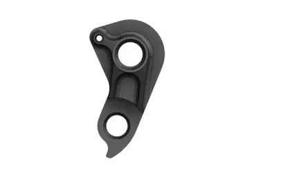 D793 - אוזן Derailleur hanger for Cannondale