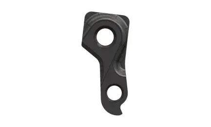 D800 - אוזן Derailleur hanger for Rocky Mountain