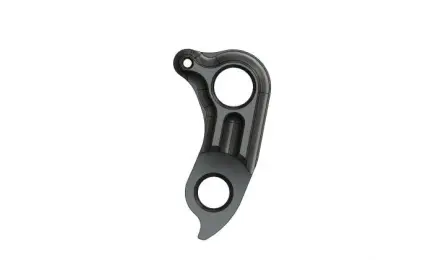 D801 - אוזן Derailleur hanger for Cannondale