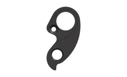 D802 - אוזן Derailleur hanger for Whyte