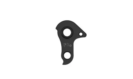 D804 - אוזן Derailleur hanger for Mondraker