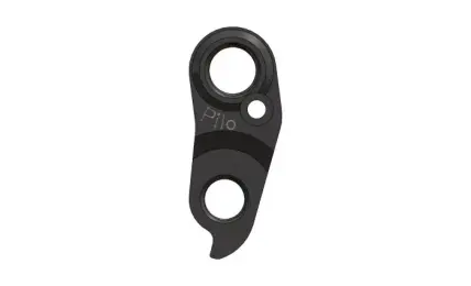 D805 - אוזן Derailleur hanger for XDS