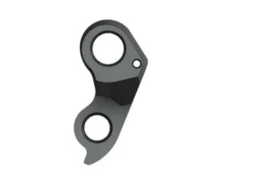 D807 - אוזן Derailleur hanger for Cannondale