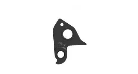 D811 - אוזן Derailleur hanger for BMC