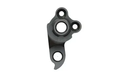 D812 - אוזן Derailleur hanger for XDS