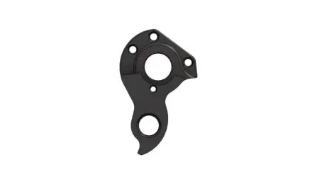 D813 - אוזן Derailleur hanger for Boardman