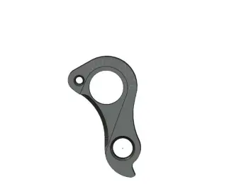 D816 - אוזן Derailleur hanger for Ridley