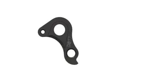 D817 - אוזן Derailleur hanger for Ridley