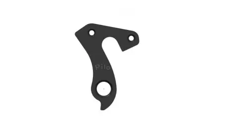 D823 - אוזן Derailleur hanger for Lapierre