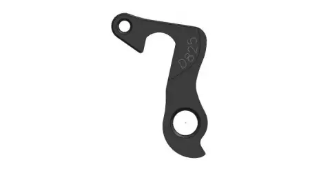 D825 - אוזן Derailleur hanger for Orbea