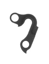 אוזן D85-  Derailleur hanger for Commencal