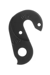 אוזן D86-  Derailleur hanger for Turner