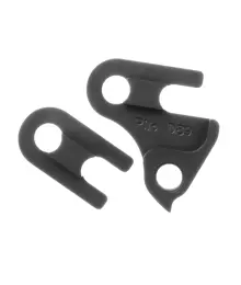 אוזן D89-  Derailleur hanger for Santa Cruz