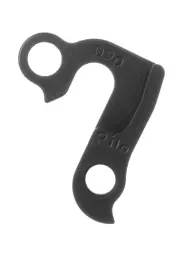 אוזן D90-  Derailleur hanger for Ironhorse