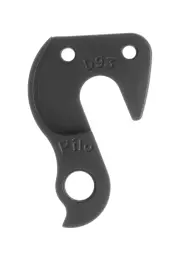 אוזן D93-  Derailleur hanger for Da Bomb