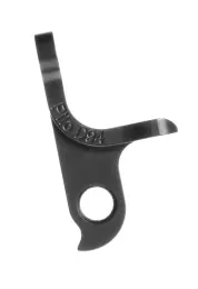 אוזן D94-  Derailleur hanger for Ironhorse