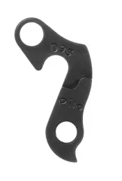 אוזן D95-  Derailleur hanger for Marin