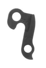 אוזן D96-  Derailleur hanger for DeVinci