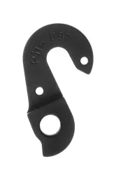 אוזן D97-  Derailleur hanger for Ventana