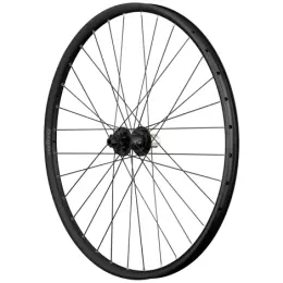 גלגל אחורי 29ER Fortus 30W-Pro5-Black-148mm - XD