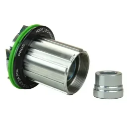 נאבה Pro 5 Freehub Assembly E-Bike 11spd - 12mm