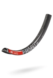 חישוק Rim FR 560 29 32H Black