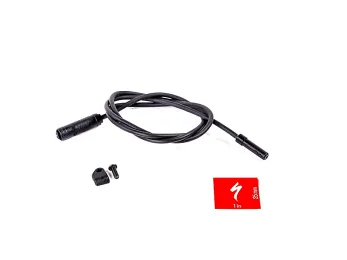 חיישן מהירות טורבו קריאוELE MY20 RD SL SYSTEM SPEEDSENSOR KIT