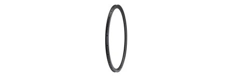 RIM MY22 ALPINIST CLX II 700C REAR CARBON 24H DISC 21MM