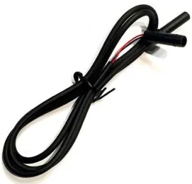 חיישן מהירות  Ele Wiring, Brose Speed Sensor Cable (V2),650Mm Length